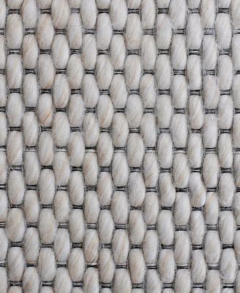 Lr Home Oslo Erra Area Rug