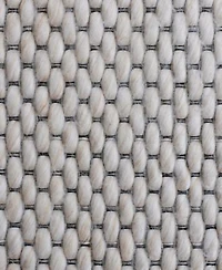 Lr Home Oslo Erra Area Rug