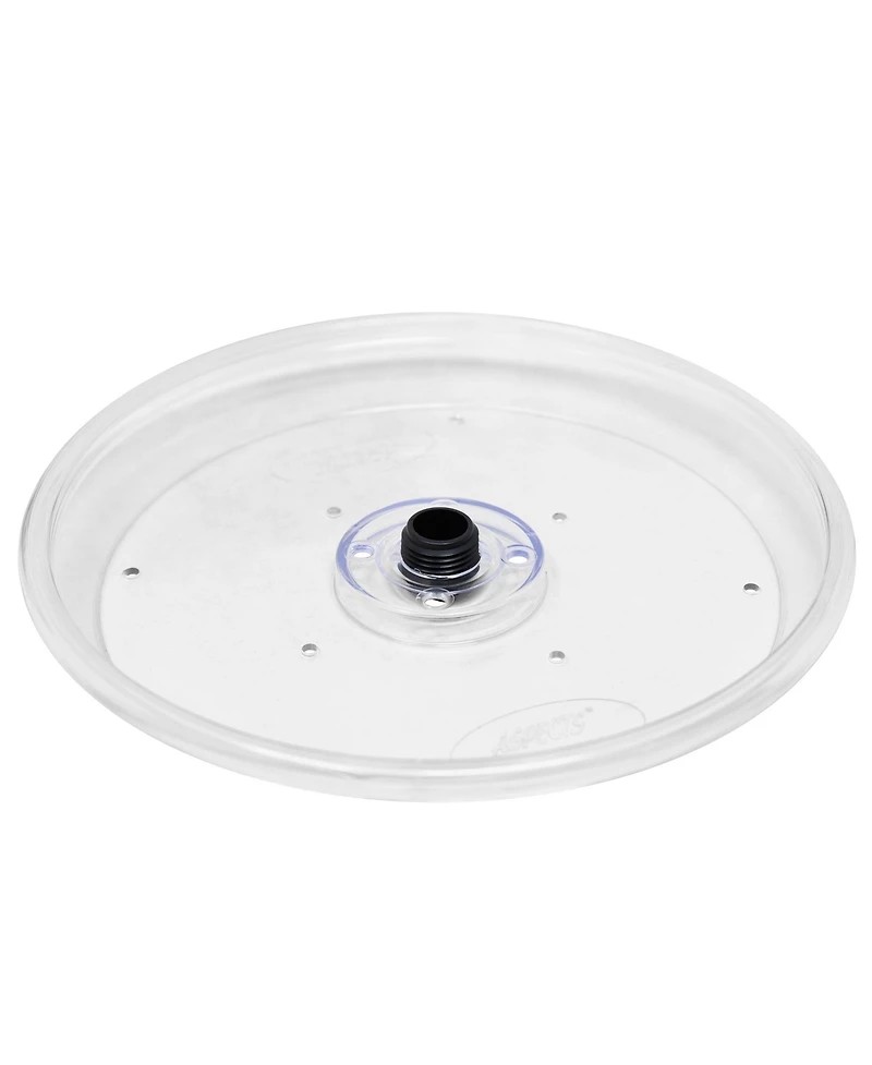 Aspects (ASP050) Round Seed Tray, 8.5 diameter