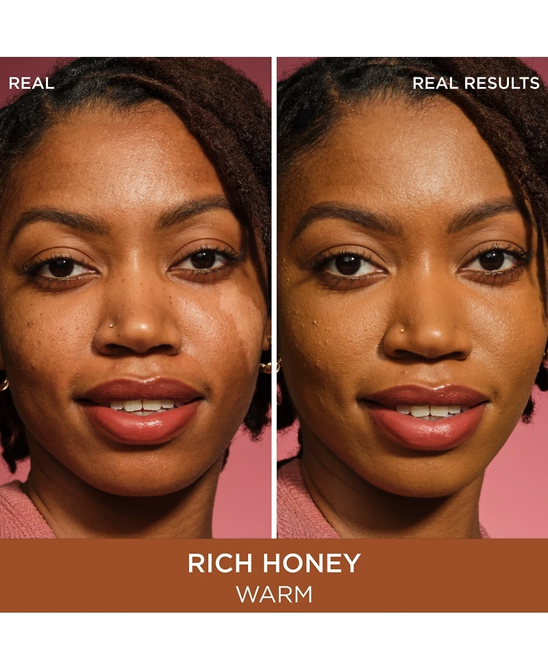 It Cosmetics Cc+ Cream with Spf 50+