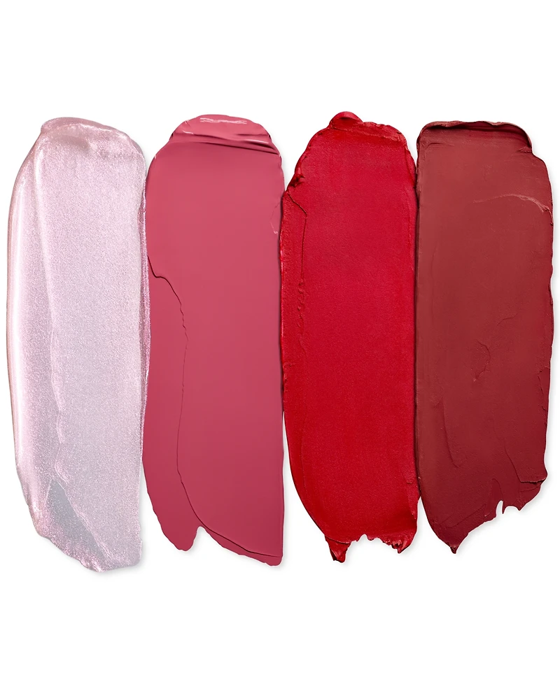 Cle de Peau Beaute Cream Rouge Shine