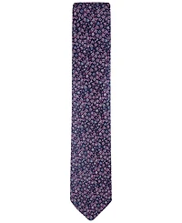Tommy Hilfiger Men Botanical Ties