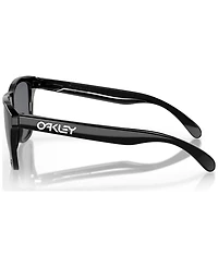 Oakley Sunglasses