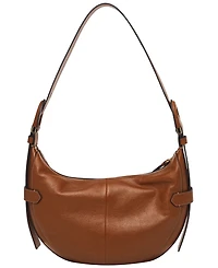 Fossil Harwell Hobo Bag