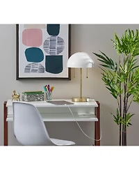 Adesso Bowie Table Lamp