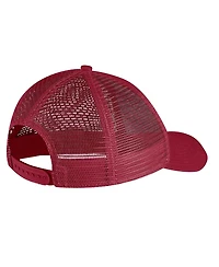 Men's Nike Crimson Alabama Crimson Tide Classic99 Tonal Trucker Snapback Hat