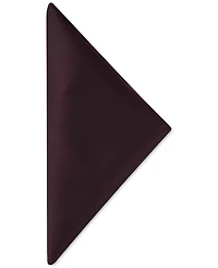 Calvin Klein Men's Unison Solid Pocket Squares