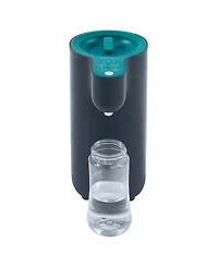 Babymoov Baby Milky Now Instant Water Dispenser