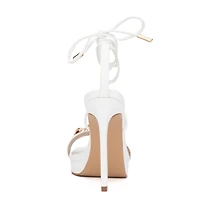 Women's Cassava Sandals