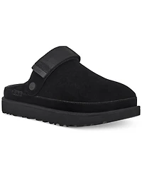 Ugg Women's Goldenstar Slingback Clogs