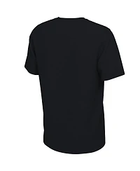 Men's Nike Black Georgia Bulldogs College Football Playoff 2022 National Champions Local T-shirt