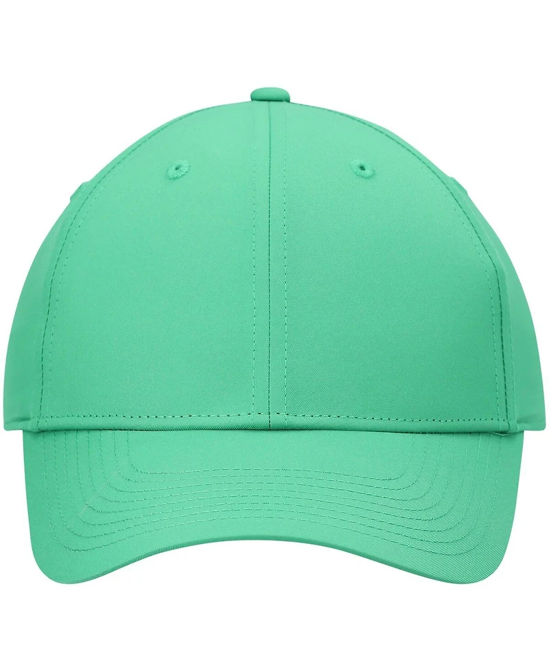 Men's Nike Golf Legacy91 Performance Adjustable Hat