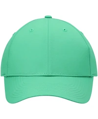 Men's Nike Golf Legacy91 Performance Adjustable Hat