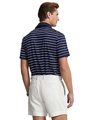 Polo Ralph Lauren Men's Classic-Fit Performance Polo Shirt