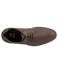 New York & Company Men's Cooper Oxford Shoes