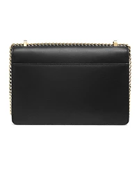 Dkny Elissa Shoulder Bag