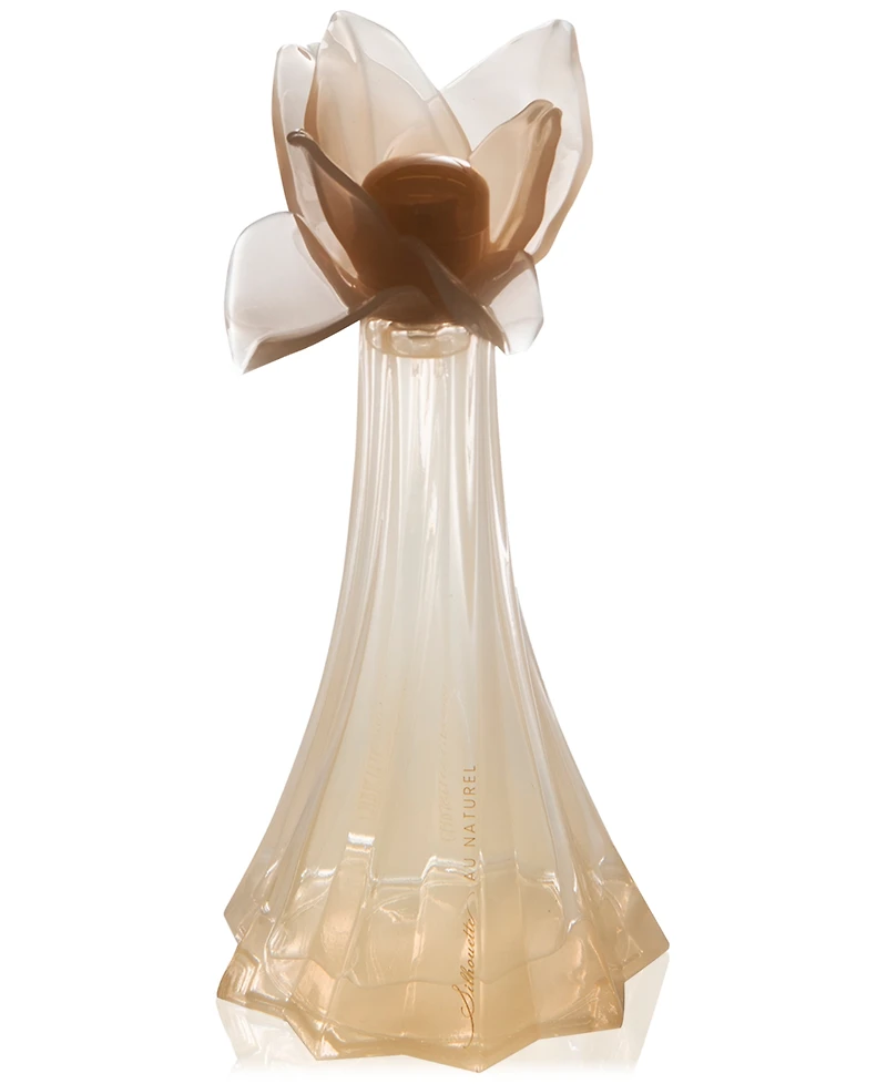 Christian Siriano 2-Pc. Silhouette Eau de Parfum Gift Set