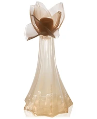 Christian Siriano 2-Pc. Silhouette Eau de Parfum Gift Set