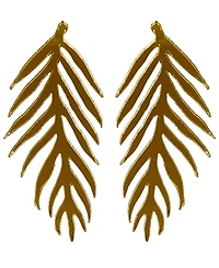 Swanky Designs Tropical Love
