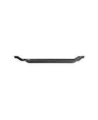 Lodge Cast Iron Chef Collection 11" Chef Style Square Grill Topper Cookware