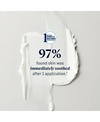 L'Occitane Shea Butter Hand Cream 1.00 oz