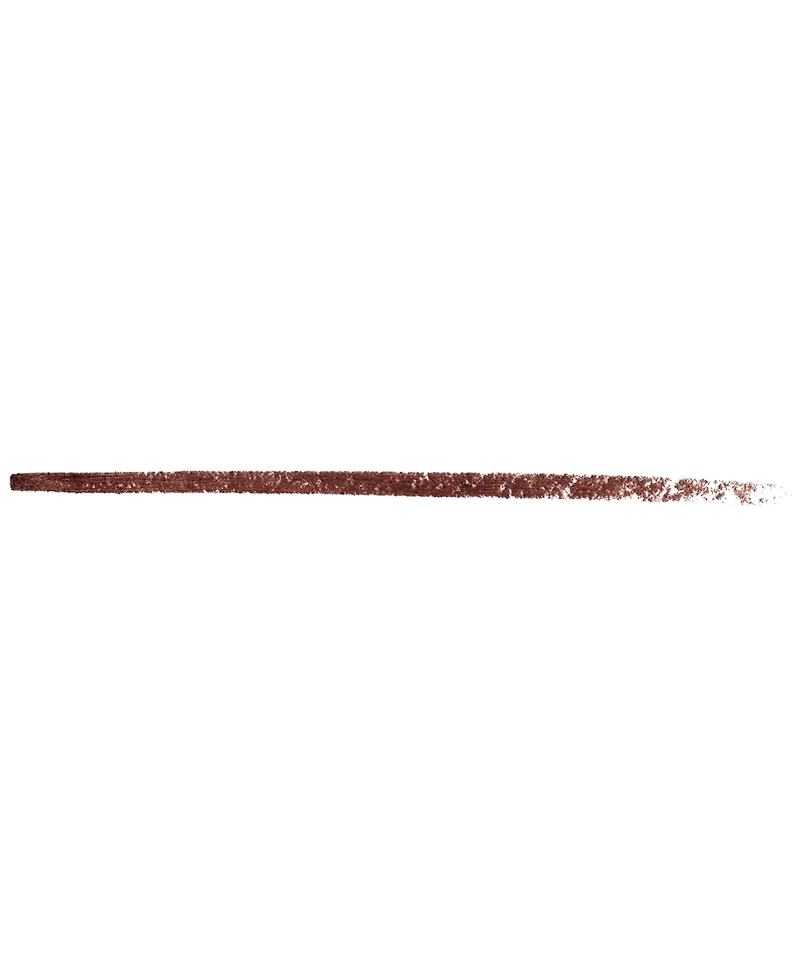 Estee Lauder Double Wear 24H Stay-In-Place Lip Liner