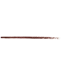 Estee Lauder Double Wear 24H Stay-In-Place Lip Liner