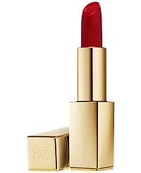 Pure Color Long-Lasting Matte Lipstick
