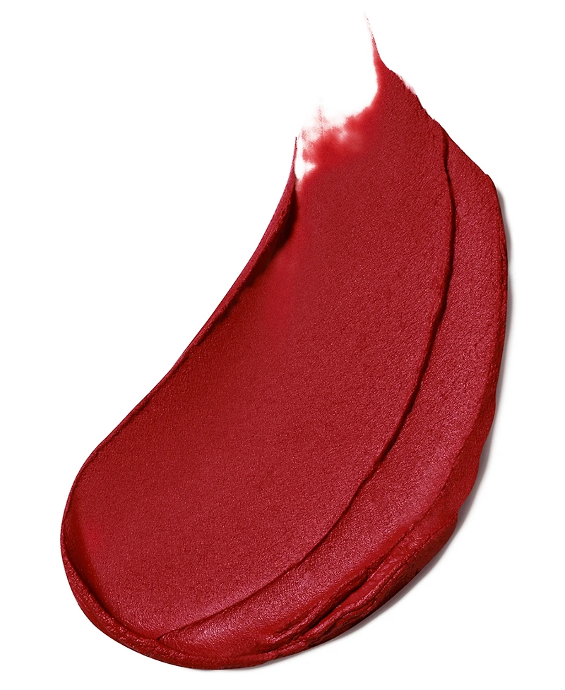 Pure Color Long-Lasting Matte Lipstick