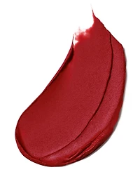 Pure Color Long-Lasting Matte Lipstick