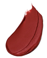 Pure Color Long-Lasting Matte Lipstick
