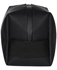 Rains Men's Small Waterproof Wash Bag