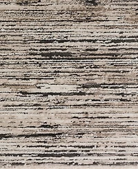 Dalyn Denizi DZ1 3'3" x 5'3" Area Rug