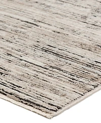 Dalyn Denizi DZ1 7'10" x 10' Area Rug