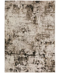 Dalyn Denizi DZ2 3'3" x 5'3" Area Rug