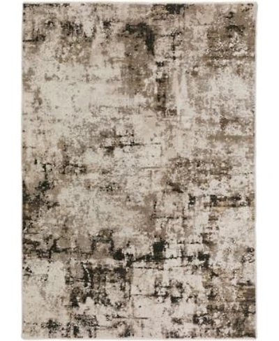 Dalyn Denizi Dz2 Area Rug