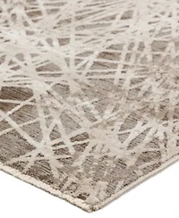 Dalyn Denizi Dz4 Area Rug