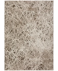 Dalyn Denizi DZ4 9' x 13'2" Area Rug