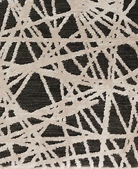 Dalyn Denizi DZ4 3'3" x 5'3" Area Rug
