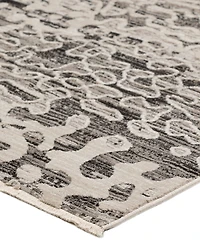 Dalyn Denizi DZ6 9' x 13'2" Area Rug