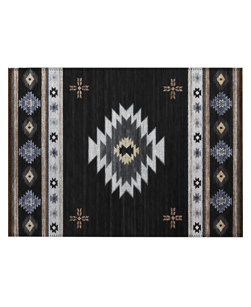 Dalyn Phoenix PH4 1'8" x 2'6" Area Rug