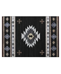 Dalyn Phoenix PH4 1'8" x 2'6" Area Rug