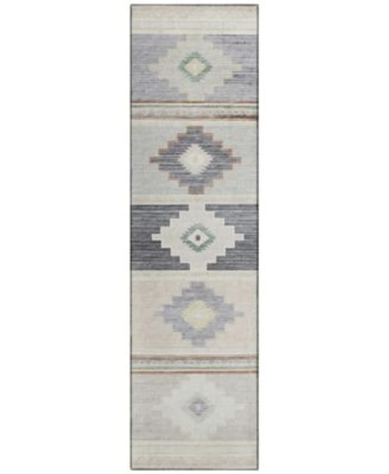 Dalyn Phoenix Ph1 Area Rug