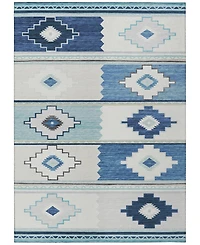 Dalyn Phoenix PH1 3' x 5' Area Rug