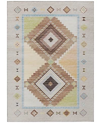 Dalyn Phoenix Washable PH2 10' x 14' Area Rug