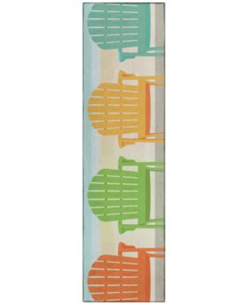 Dalyn Harbor Ha1 Area Rug