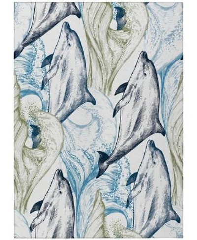Dalyn Harbor Ha10 Area Rug