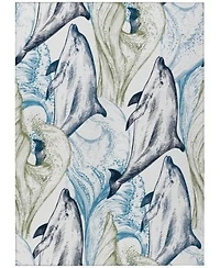 Dalyn Harbor Ha10 Area Rug
