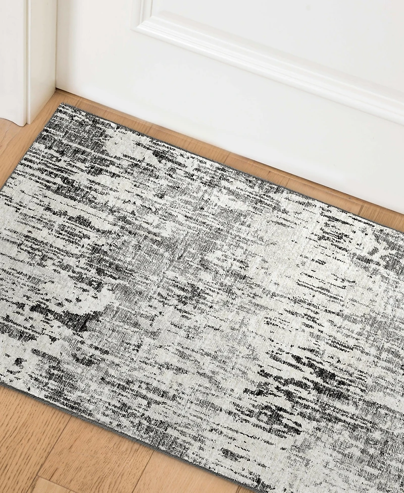 Dalyn Camberly Washable CM1 1'8" x 2'6" Area Rug
