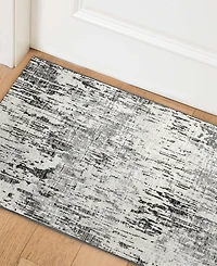 Dalyn Camberly Washable CM1 1'8" x 2'6" Area Rug